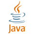 java-logo-vector-removebg-preview