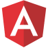 png-clipart-angularjs-logo-javascript-security-token-angle-triangle-removebg-preview