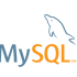 png-clipart-mysql-logo-database-web-development-blue-text-thumbnail-removebg-preview