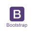 png-clipart-responsive-web-design-web-development-bootstrap-front-and-back-ends-web-design-purple-web-design-thumbnail-removebg-preview