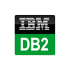 png-transparent-ibm-db2-database-computer-software-business-productivity-software-ibm-text-label-rectangle-thumbnail-removebg-preview