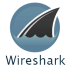 wireshark-tutorial-removebg-preview