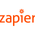 zapier-removebg-preview