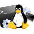 How-to-become-a-linux-system-adminastrator-730x400-removebg-preview