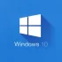 windows-10-1-16303024583x2